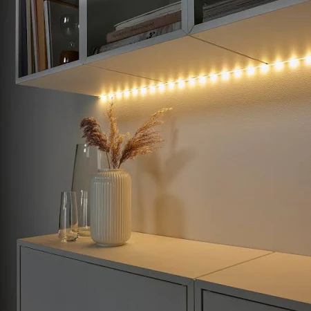 ATTENSTEN bande LED